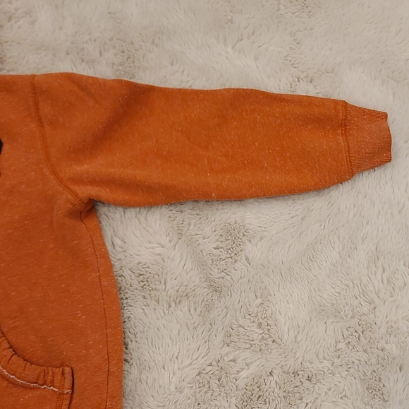 Tommy Hilfiger Kids Hoodie - Picture 5 of 7